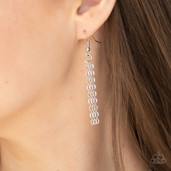 Pro Edge - Yellow - Picture 2 of 2